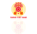 2. Tong hop Logo-03