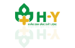 4. Tong hop Logo (Hai)-13