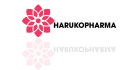 4. Tong hop Logo (Hai)-15