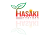 4. Tong hop Logo (Hai)-16