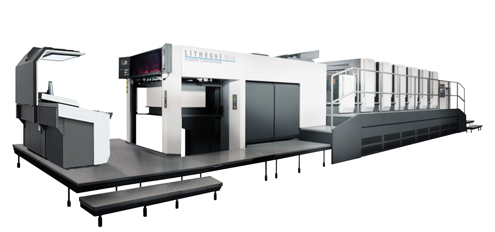 Komori-Lithrone-GLX-40 (PNG)